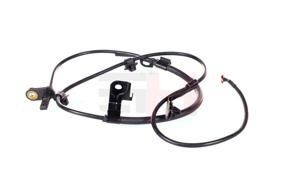 Compre Sensor, rotações da roda da GH GH-704504V a um preço baixo por 87,67 €