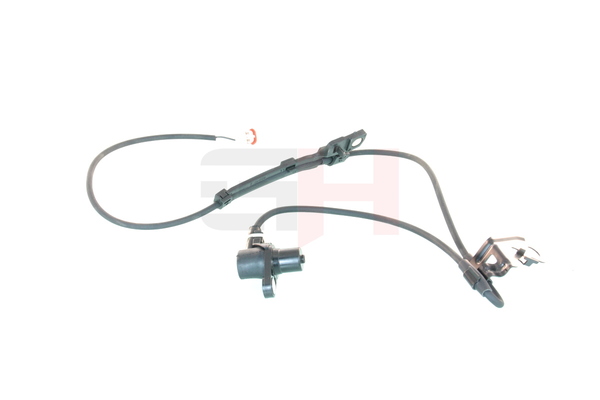 ABS-Sensor GH-704507H