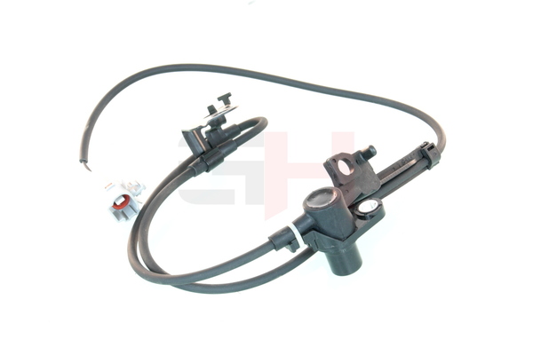 ABS-Sensor GH-704507V