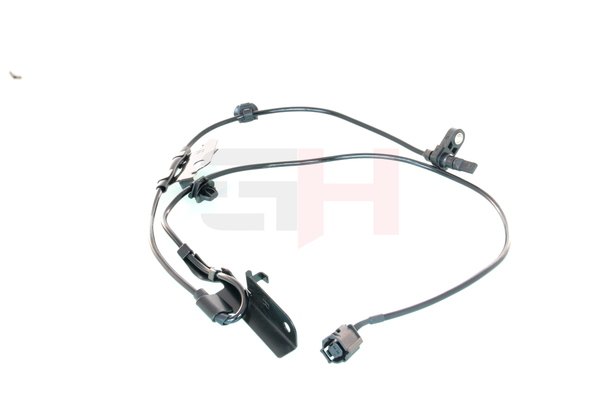 ABS-Sensor von GH