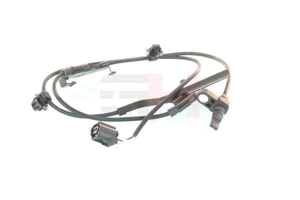 GH ABS-Sensor GH-704511V online kaufen