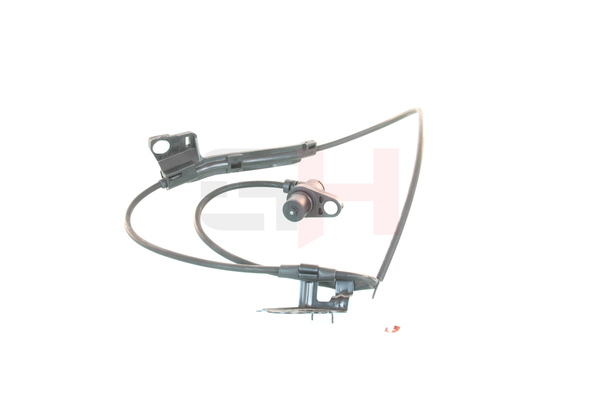 ABS-Sensor von GH