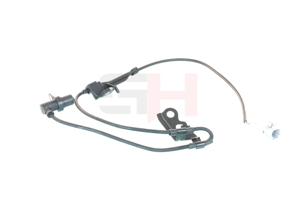 ABS-Sensor von GH