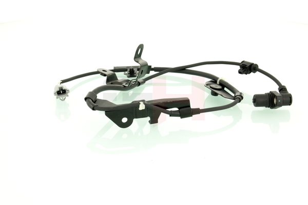 ABS-Sensor von GH