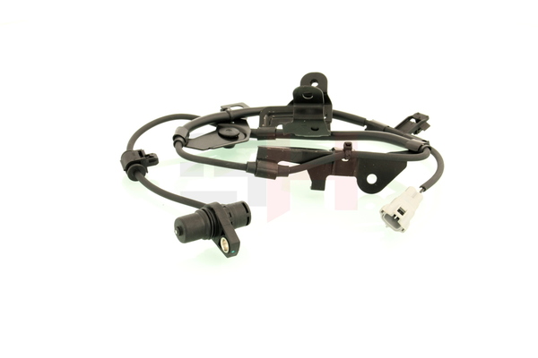 ABS-Sensor von GH