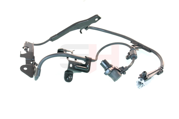 ABS-Sensor GH-704545H