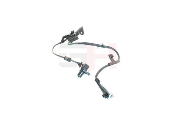 ABS-Sensor GH-704545V