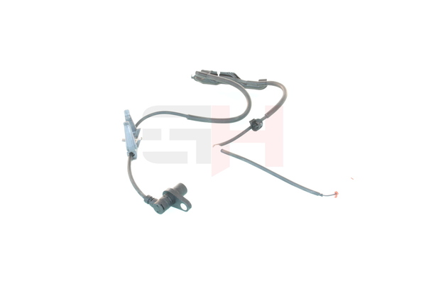 ABS-Sensor von GH