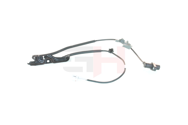 ABS-Sensor von GH