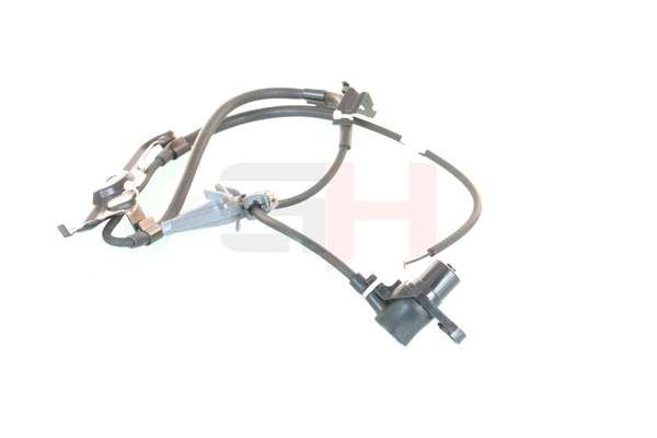 ABS-Sensor von GH