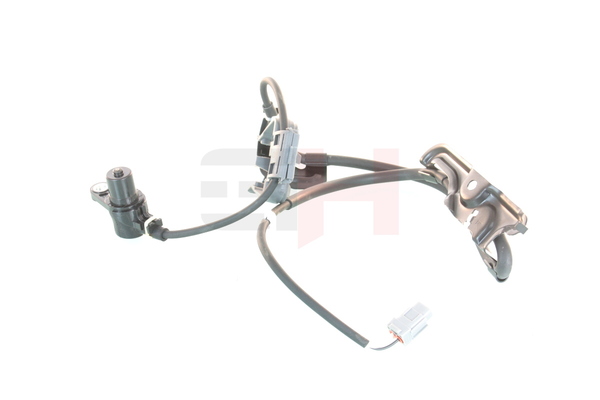 ABS-Sensor von GH