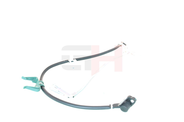 ABS-Sensor von GH