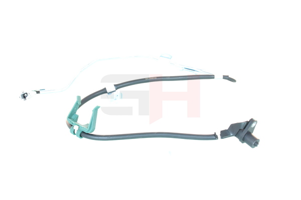 GH ABS-Sensor GH-704574V online kaufen