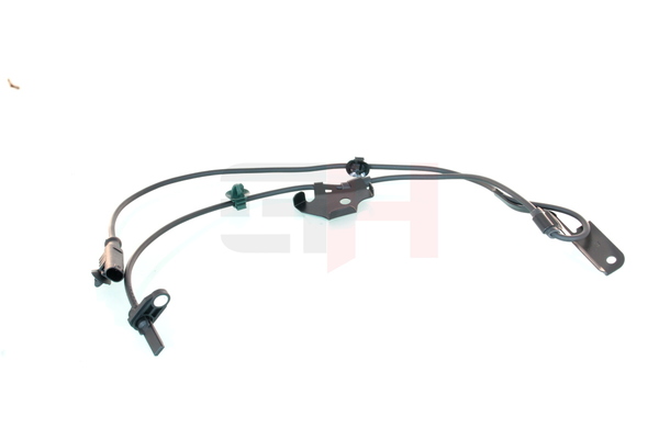ABS-Sensor von GH