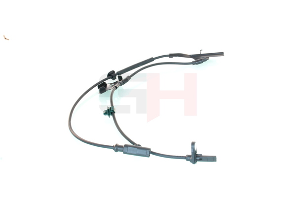 ABS-Sensor von GH