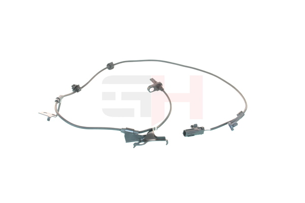 ABS-Sensor von GH