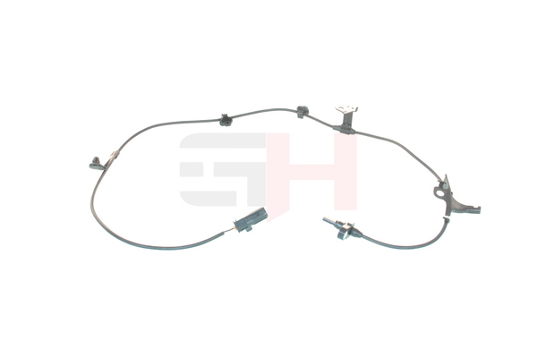 ABS-Sensor von GH