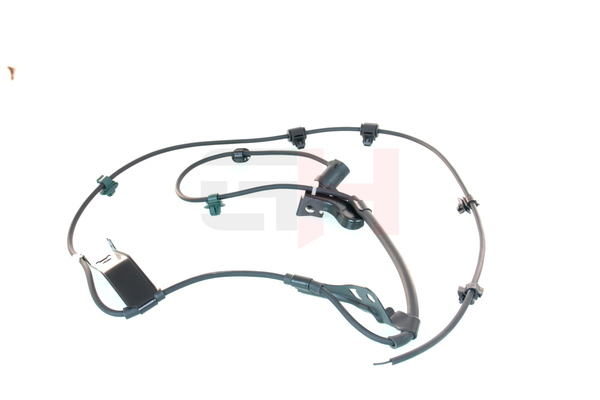 ABS-Sensor von GH