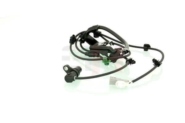 ABS-Sensor von GH