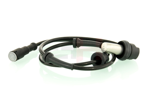 Compre Sensor, rotações da roda da GH GH-704700 a um preço baixo por 21,24 €