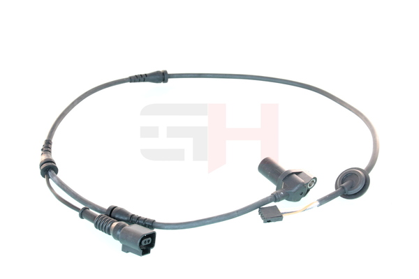 Compre Sensor, rotações da roda da GH GH-704704 a um preço baixo por 28,93 €