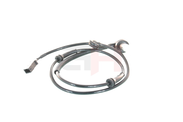 ABS-Sensor GH-704706 von GH günstig für 13,03 € online kaufen