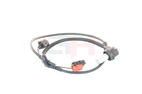 Compre Sensor, rotações da roda da GH GH-704707 a um preço baixo por 19,11 €
