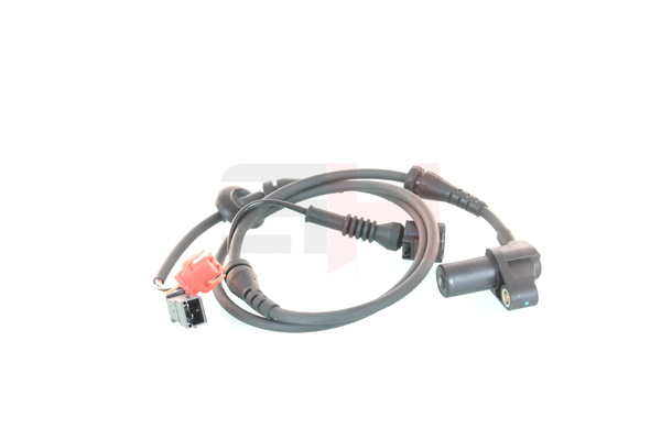 Compre Sensor, rotações da roda da GH GH-704708 a um preço baixo por 82,06 €