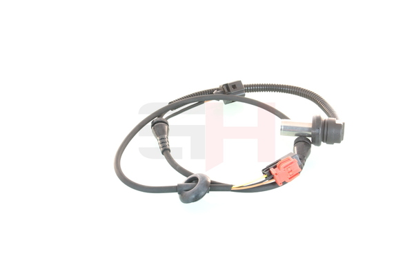 Compre Sensor, rotações da roda da GH GH-704713 a um preço baixo por 21,52 €