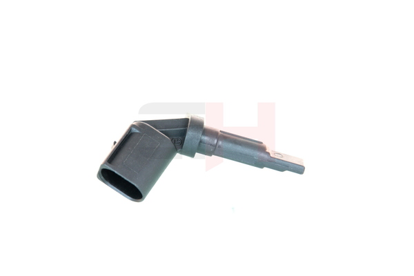 Compre Sensor, rotações da roda da GH GH-704715H a um preço baixo por 26,15 €