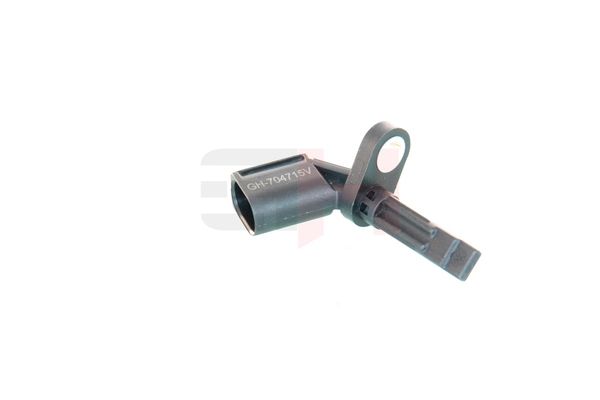 Compre Sensor, rotações da roda da GH GH-704715V a um preço baixo por 84,96 €