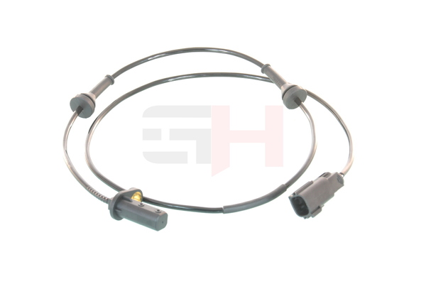 ABS-Sensor von GH GH-704803H