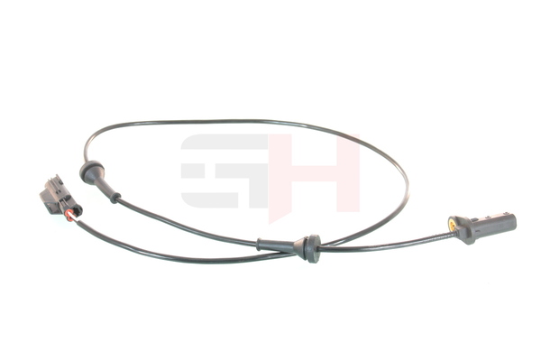 ABS-Sensor von GH