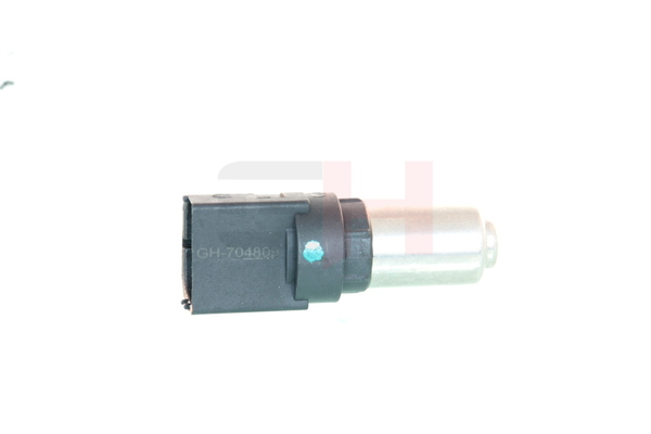 ABS-Sensor von GH