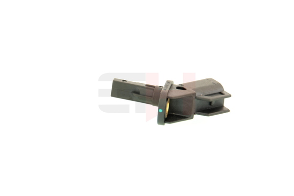 ABS-Sensor von GH