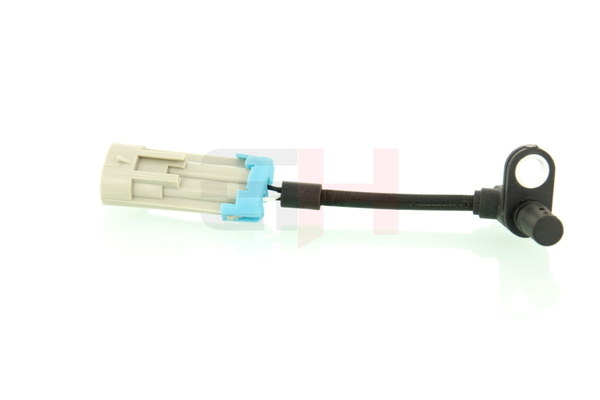 ABS-Sensor von GH