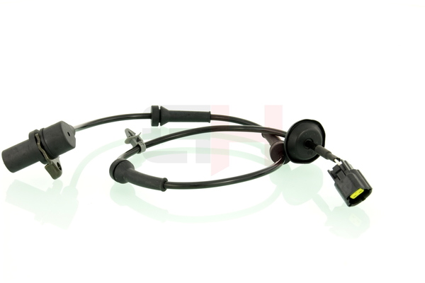 Compre Sensor, rotações da roda da GH GH-705004H a um preço baixo por 18,88 €