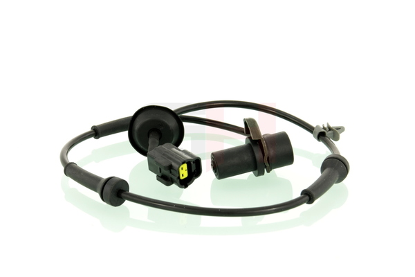 Compre Sensor, rotações da roda da GH GH-705004V a um preço baixo por 18,88 €