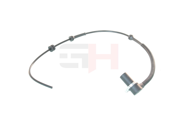 Compre Sensor, rotações da roda da GH GH-705008H a um preço baixo por 83,49 €
