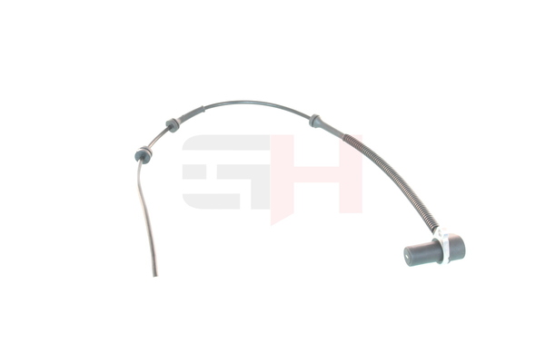 Compre Sensor, rotações da roda da GH GH-705008V a um preço baixo por 83,49 €