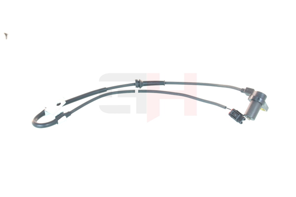 Compre Sensor, rotações da roda da GH GH-705201V a um preço baixo por 26,26 €