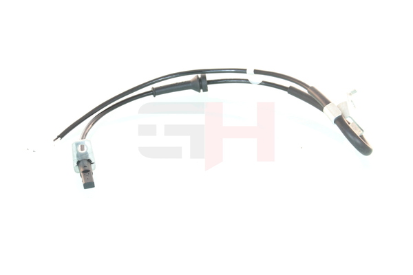 Comprar Sensor ABS de GH GH-705202H a bajo precio de 78,25 €
