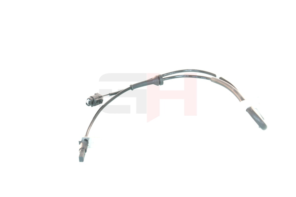 Compre Sensor, rotações da roda da GH GH-705202V a um preço baixo por 25,16 €