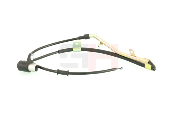 Compre Sensor, rotações da roda da GH GH-705215H a um preço baixo por 24,92 €