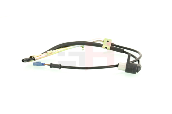 Compre Sensor, rotações da roda da GH GH-705215V a um preço baixo por 24,92 €