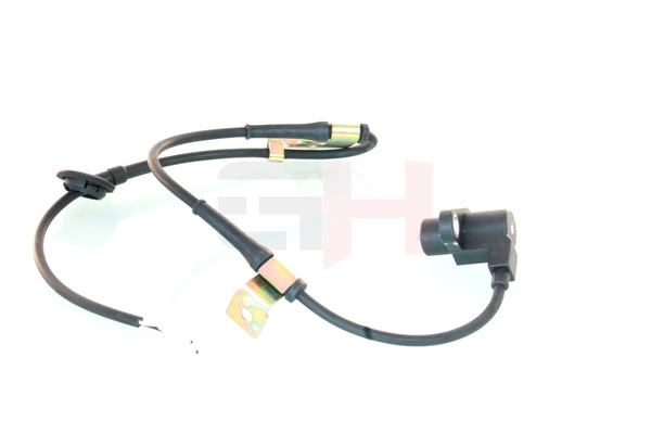 Compre Sensor, rotações da roda da GH GH-705218H a um preço baixo por 96,28 €