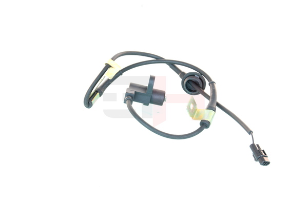 Compre Sensor, rotações da roda da GH GH-705218V a um preço baixo por 90,58 €