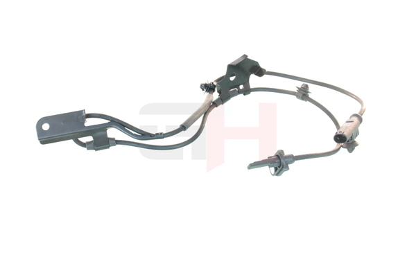 GH ABS-Sensor GH-705222V online kaufen