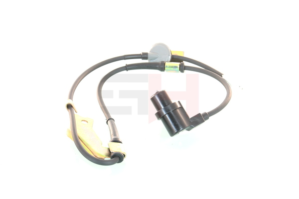 Compre Sensor, rotações da roda da GH GH-705224H a um preço baixo por 92,01 €