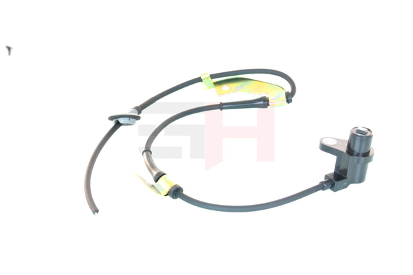 Compre Sensor, rotações da roda da GH GH-705224V a um preço baixo por 94,86 €